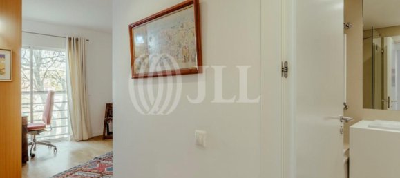 4 bedrooms Apartment in Cascais, Portugal No. 141770 27