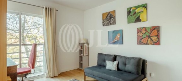 4 bedrooms Apartment in Cascais, Portugal No. 141770 28