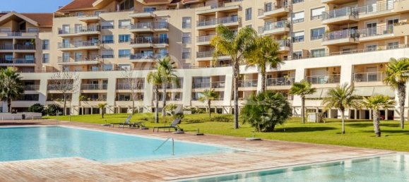 4 bedrooms Apartment in Cascais, Portugal No. 141770 30