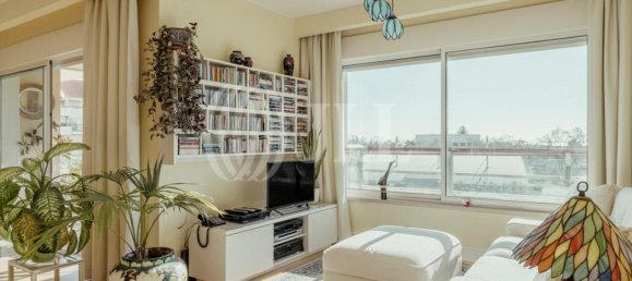 4 bedrooms Apartment in Cascais, Portugal No. 141770 5