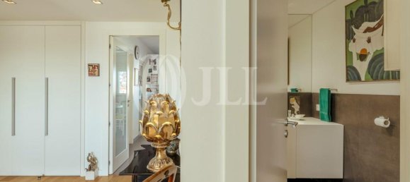 4 bedrooms Apartment in Cascais, Portugal No. 141770 16