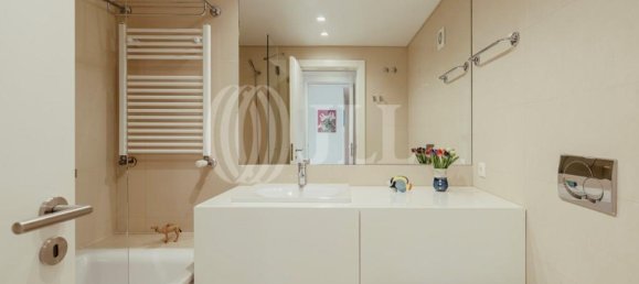 4 bedrooms Apartment in Cascais, Portugal No. 141770 29