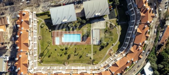 4 bedrooms Apartment in Cascais, Portugal No. 141770 33