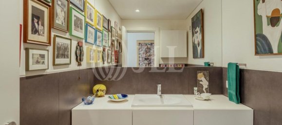 4 bedrooms Apartment in Cascais, Portugal No. 141770 17