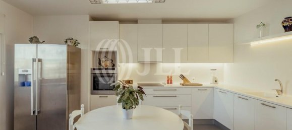 4 bedrooms Apartment in Cascais, Portugal No. 141770 14