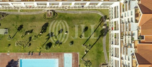 4 bedrooms Apartment in Cascais, Portugal No. 141770 32