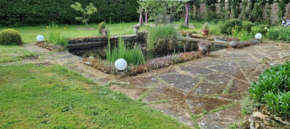 6 Schlafzimmer Schlösser in Anet, France, Nr. 247862 5