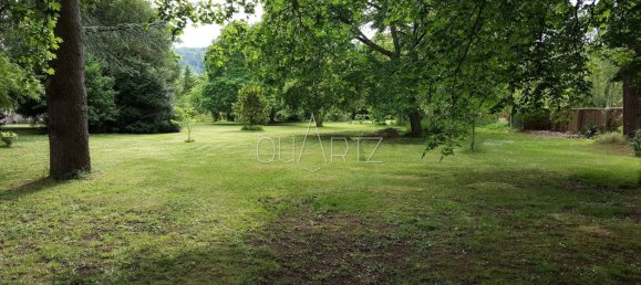 6 Schlafzimmer Schlösser in Anet, France, Nr. 247862 4