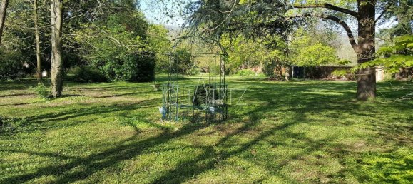 6 Schlafzimmer Schlösser in Anet, France, Nr. 247862 2