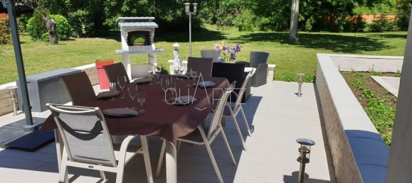 6 Schlafzimmer Schlösser in Anet, France, Nr. 247862 3