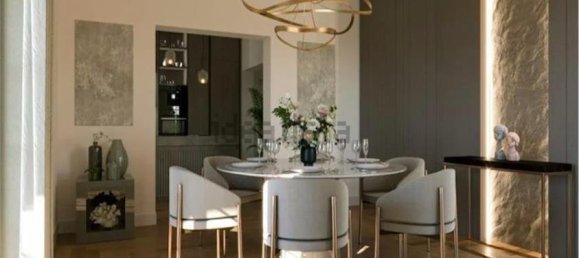 5 bedrooms Villa in Forte dei Marmi, Italy No. 314066 11