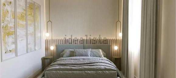 5 bedrooms Villa in Forte dei Marmi, Italy No. 314066 13