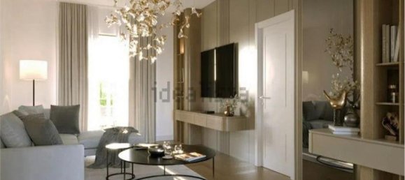 5 bedrooms Villa in Forte dei Marmi, Italy No. 314066 4