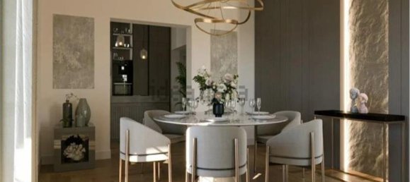 5 bedrooms Villa in Forte dei Marmi, Italy No. 314066 5