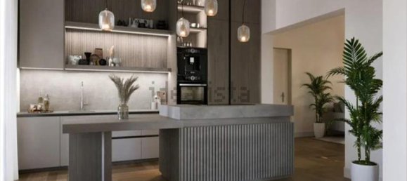 5 bedrooms Villa in Forte dei Marmi, Italy No. 314066 6