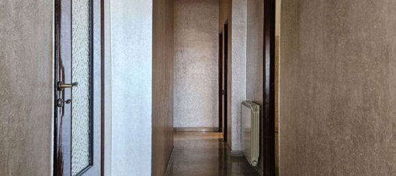 Apartamento de 5 divisões em Messina, Italy N.º 107753 28