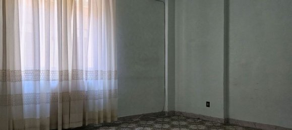 Apartamento de 5 divisões em Messina, Italy N.º 107753 30