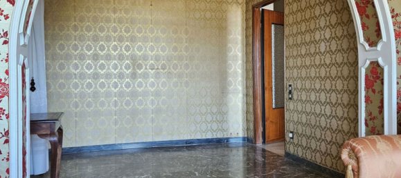 Apartamento de 5 divisões em Messina, Italy N.º 107753 22