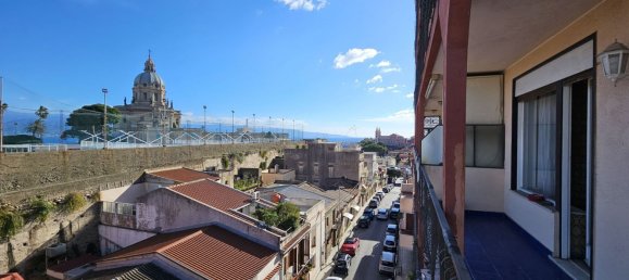 Apartamento de 5 divisões em Messina, Italy N.º 107753 12