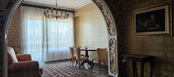 Apartamento de 5 divisões em Messina, Italy N.º 107753 5