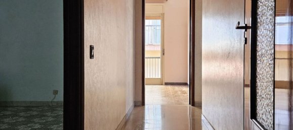 Apartamento de 5 divisões em Messina, Italy N.º 107753 36