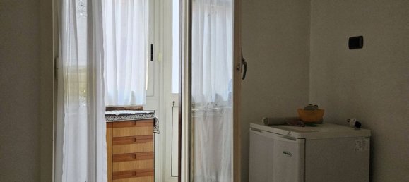 Apartamento de 5 divisões em Messina, Italy N.º 107753 32