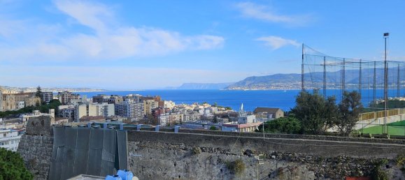Apartamento de 5 divisões em Messina, Italy N.º 107753 11