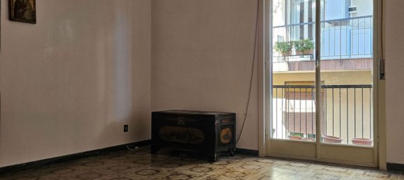 Apartamento de 5 divisões em Messina, Italy N.º 107753 29