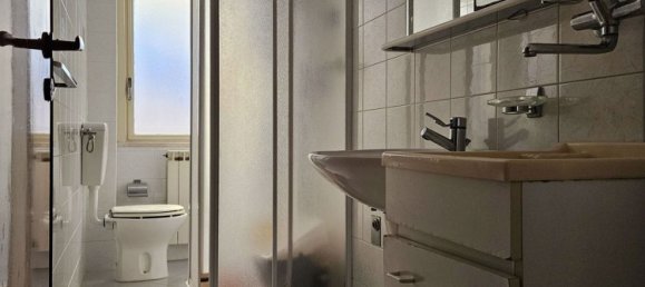 Apartamento de 5 divisões em Messina, Italy N.º 107753 40