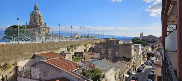 Apartamento de 5 divisões em Messina, Italy N.º 107753 13