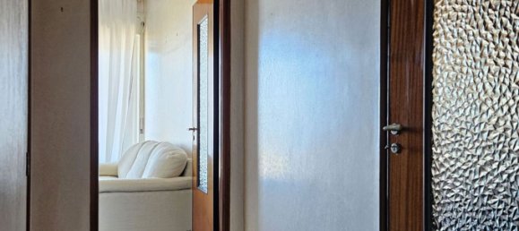 Apartamento de 5 divisões em Messina, Italy N.º 107753 23