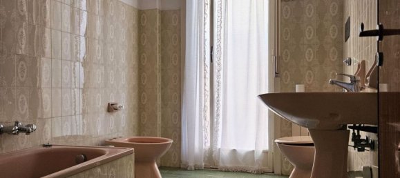 Apartamento de 5 divisões em Messina, Italy N.º 107753 39