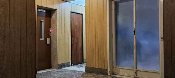 Apartamento de 5 divisões em Messina, Italy N.º 107753 41