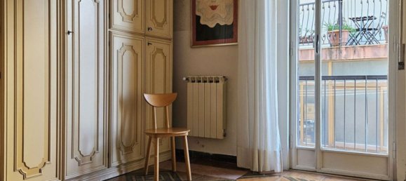 Apartamento de 5 divisões em Messina, Italy N.º 107753 27