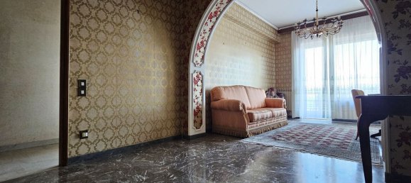 Apartamento de 5 divisões em Messina, Italy N.º 107753 4