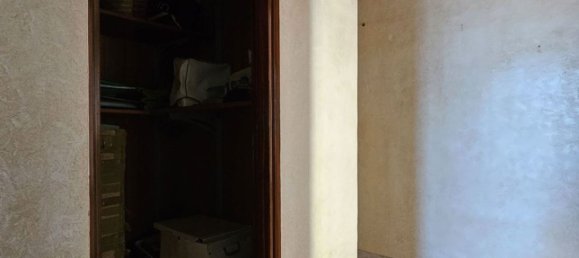 Apartamento de 5 divisões em Messina, Italy N.º 107753 37