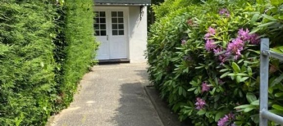 2 غرف نوم شقة في Altona, Germany رقم 37972 2