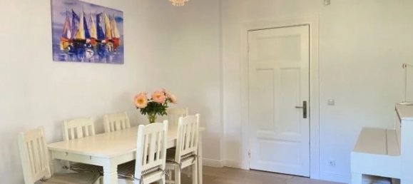 2 غرف نوم شقة في Altona, Germany رقم 37972 19