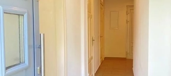 2 غرف نوم شقة في Altona, Germany رقم 37972 3