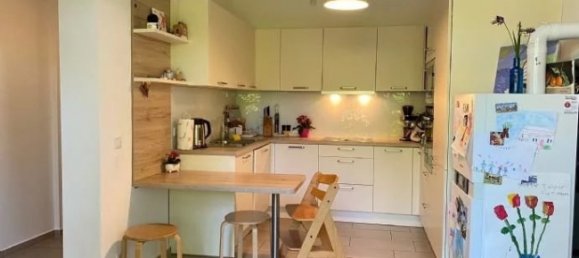 2 غرف نوم شقة في Altona, Germany رقم 37972 6