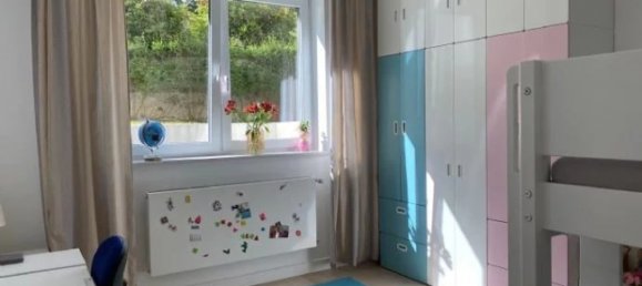 2 غرف نوم شقة في Altona, Germany رقم 37972 10