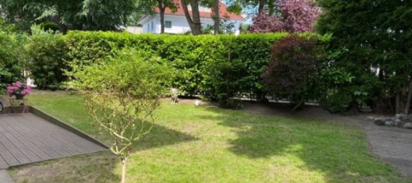 2 غرف نوم شقة في Altona, Germany رقم 37972 11