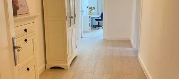 2 غرف نوم شقة في Altona, Germany رقم 37972 8