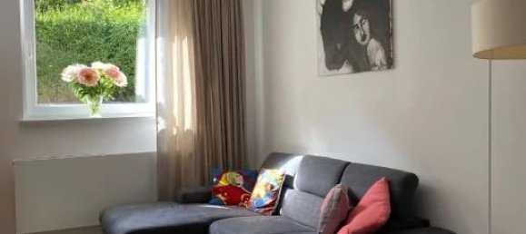 2 غرف نوم شقة في Altona, Germany رقم 37972 5