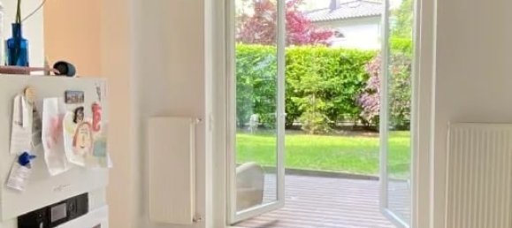 2 غرف نوم شقة في Altona, Germany رقم 37972 16