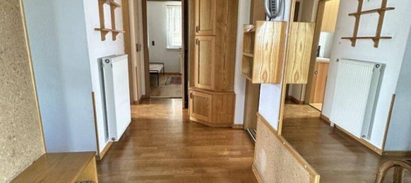 4 rooms House in Bisamberg, Austria No. 110500 9