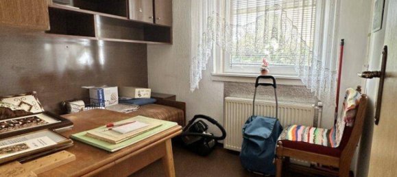 4 rooms House in Bisamberg, Austria No. 110500 13