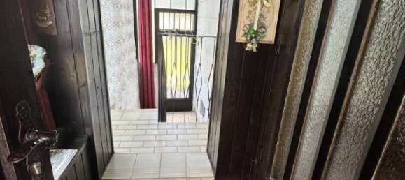 4 rooms House in Bisamberg, Austria No. 110500 8