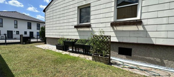 4 rooms House in Bisamberg, Austria No. 110500 7