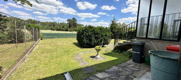 4 rooms House in Bisamberg, Austria No. 110500 4